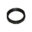 TX-001220 Jam Nut | Texas Pneumatic Tools, Inc.