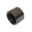 TX-001230 Gland Nut | Texas Pneumatic Tools, Inc.