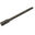 TX-001240 Piston | Texas Pneumatic Tools, Inc.