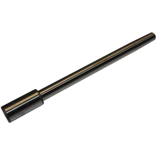 Y31001240 Piston | Texas Pneumatic Tools, Inc.