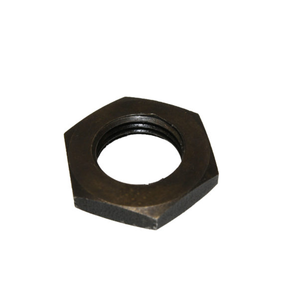 TX-00141 Jam Nut for S1 and T3 Scalers | Texas Pneumatic Tools, Inc.