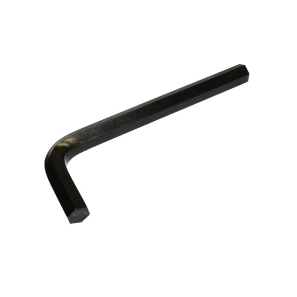 TX-00142 Hex Key Wrench | Texas Pneumatic Tools, Inc.