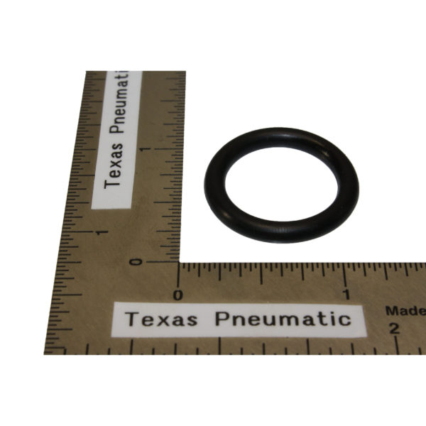 TX-00152 Ring Seal for Plug | Texas Pneumatic Tools, Inc.
