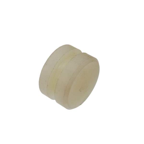 TX-00154 Nylon Plug | Texas Pneumatic Tools, Inc.