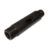 TX-00160 Snap Handle Body | Texas Pneumatic Tools, Inc.