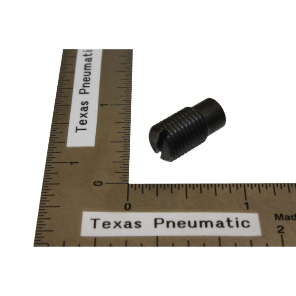 TX-00163 Pivot Screw | Texas Pneumatic Tools, Inc.