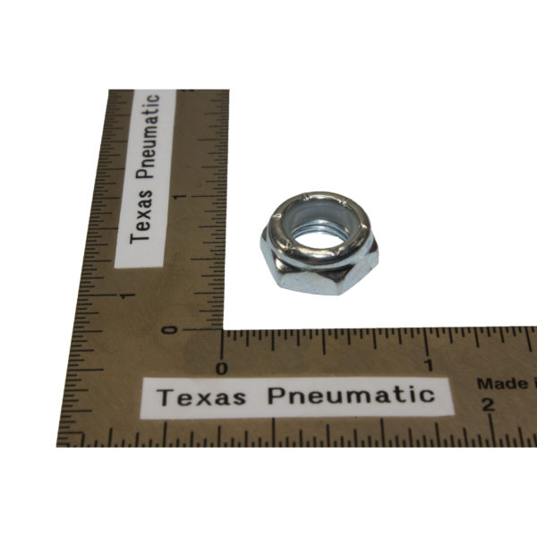 TX-00164 Pivot Screw Nut | Texas Pneumatic Tools, Inc.