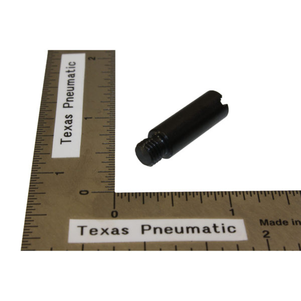 TX-00165 Operating Stud | Texas Pneumatic Tools, Inc.
