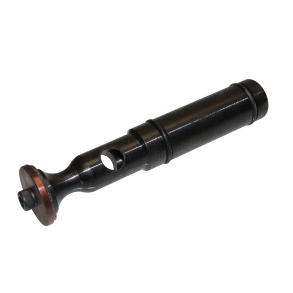 TX-00167-1 Snap Handle Valve with Flat Rubber Washer | Texas Pneumatic Tools, Inc.