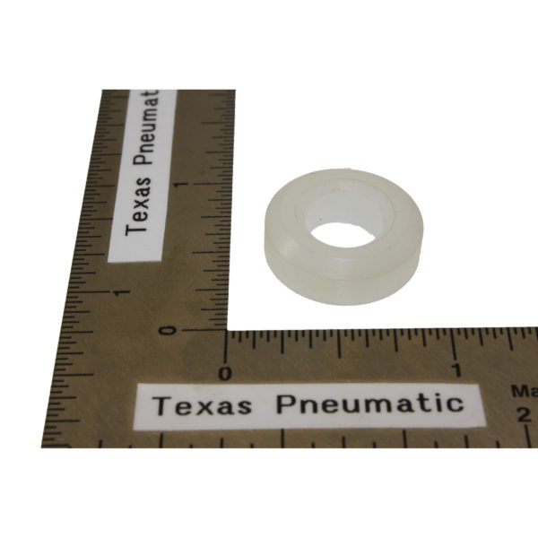 TX-00170 Nylon Washer | Texas Pneumatic Tools, Inc.
