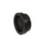 S832173 Valve Block Button | Texas Pneumatic Tools, Inc.