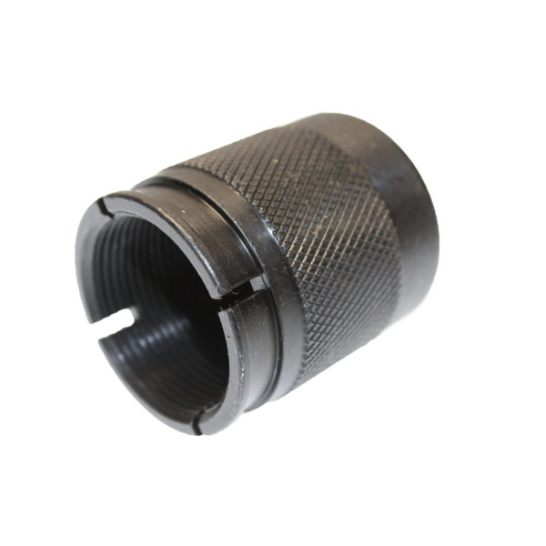 TX-00175 Packing Nut | Texas Pneumatic Tools, Inc.