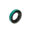 TX-00176 Rod Front Seal | Texas Pneumatic Tools, Inc.