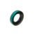 TX-00176 Rod Front Seal | Texas Pneumatic Tools, Inc.