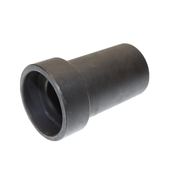 TX-00177 Packing Gland Bushing with 4 inch Stroke | Texas Pneumatic Tools, Inc.