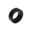 TX-00179 Packing Gland Washer | Texas Pneumatic Tools, Inc.