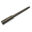 TX-00180 Piston 2 1/2 inch Stroke | Texas Pneumatic Tools, Inc.