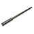 TX-00181 Piston 4 inch Stroke | Texas Pneumatic Tools, Inc.