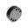 TX-00184 Valve Block | Texas Pneumatic Tools, Inc.