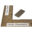 TX-00185 Valve | Texas Pneumatic Tools, Inc.