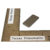 TX-00185 Valve | Texas Pneumatic Tools, Inc.