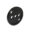 TX-00187 Valve Block Lid | Texas Pneumatic Tools, Inc.