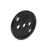 TX-00187 Valve Block Lid | Texas Pneumatic Tools, Inc.