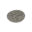 TX-00188 Screen | Texas Pneumatic Tools, Inc.