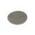 TX-00188 Screen | Texas Pneumatic Tools, Inc.