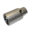 TX-00189 Backhead | Texas Pneumatic Tools, Inc.