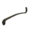 TX-00191 TX-00191 | Texas Pneumatic Tools, Inc.