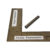 TX-00192 Throttle Lever Pin | Texas Pneumatic Tools, Inc.