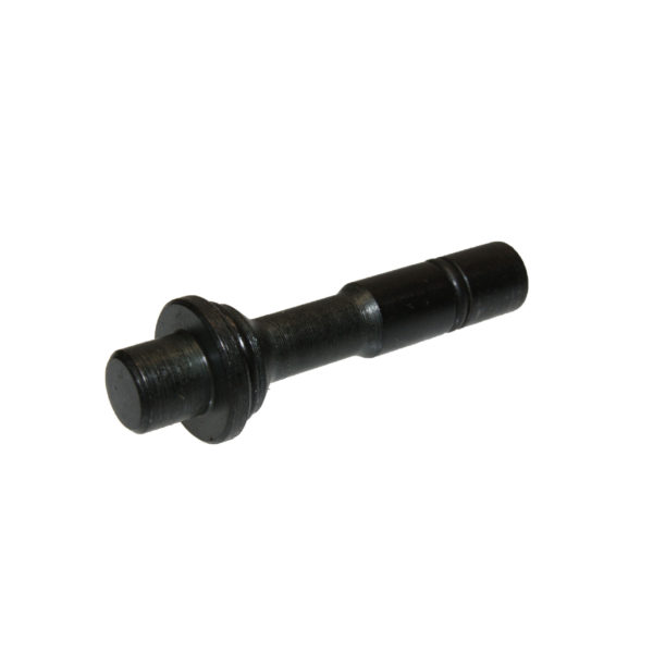 TX-00194 Throttle Valve with "O" Ring | Texas Pneumatic Tools, Inc.