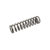 TX-00197 Throttle Valve Spring | Texas Pneumatic Tools, Inc.