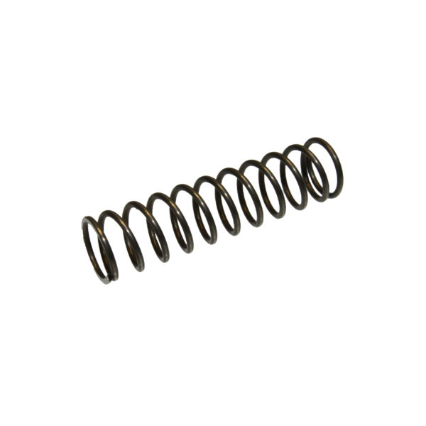 TX-00197 Throttle Valve Spring | Texas Pneumatic Tools, Inc.