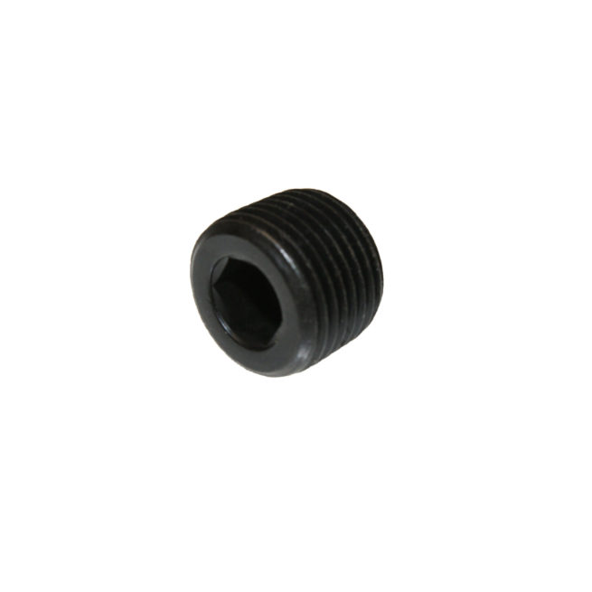 02250094-903 Throttle Valve Spring Plug | Texas Pneumatic Tools, Inc.