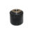 TX-00199-1 Rubber Butt with Steel Insert | Texas Pneumatic Tools, Inc.
