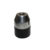 TX-00199 Aluminum Rubber Butt with 802 Taper | Texas Pneumatic Tools, Inc.