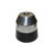 TX-00200 Aluminum Rubber Butt with 802 Taper | Texas Pneumatic Tools, Inc.