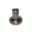 TX-00202 Threaded Type Steel Butt | Texas Pneumatic Tools, Inc.