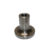 TX-00202 Threaded Type Steel Butt | Texas Pneumatic Tools, Inc.