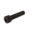 TX-00203 Steel Butt Socket Screw | Texas Pneumatic Tools, Inc.