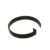 TX-00204 Packing Nut Lock Clip | Texas Pneumatic Tools, Inc.
