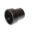TX-00205 Packing Gland Bushing | Texas Pneumatic Tools, Inc.