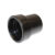 TX-00205 Packing Gland Bushing | Texas Pneumatic Tools, Inc.
