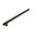 TX-002080 Throttle Lever | Texas Pneumatic Tools, Inc.