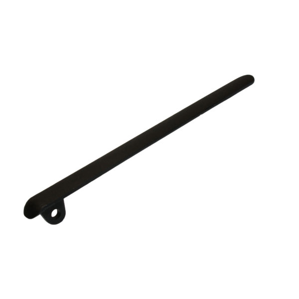 Y31002080 Throttle Lever | Texas Pneumatic Tools, Inc.