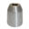 TX-00209 All Aluminum Butt with 802 Taper | Texas Pneumatic Tools, Inc.