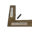 TX-002090 Spring Pin | Texas Pneumatic Tools, Inc.
