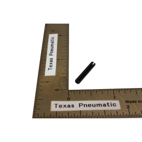 TX-002090 Spring Pin | Texas Pneumatic Tools, Inc.